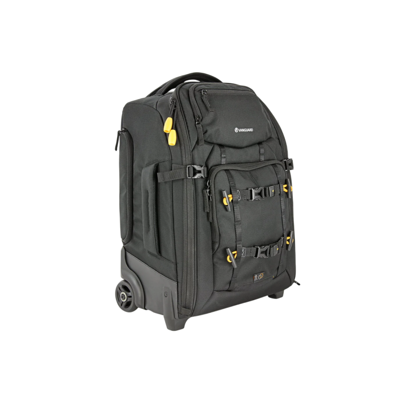Рюкзак Vanguard VEO ADAPTER S46 GY
