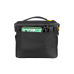 Сумка через плечо Vanguard VEO BIB T18
