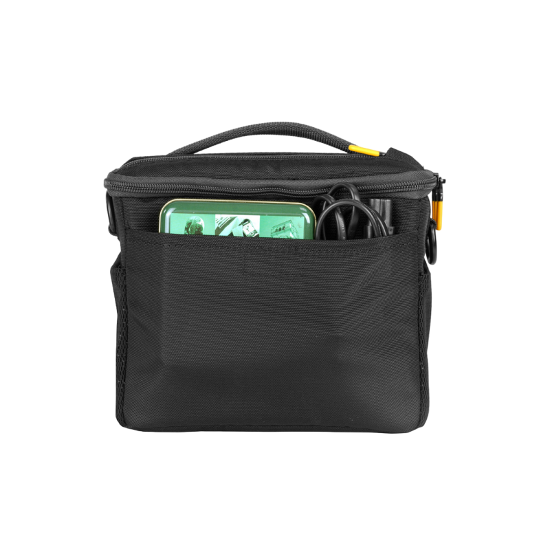 Сумка через плечо Vanguard VEO BIB T18