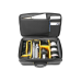 Soft Sided Bag Vanguard VEO BIB DIVIDER S40