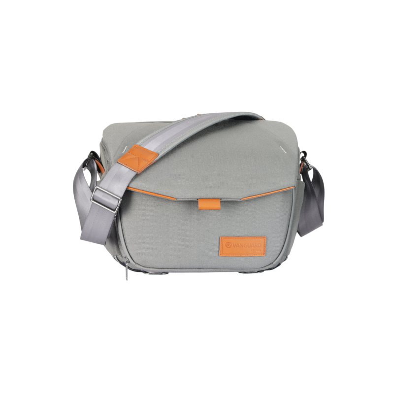 Сумка через плечо Vanguard VEO CITY S36 GY