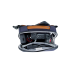 Сумка через плечо Vanguard VEO CITY CB24 NV