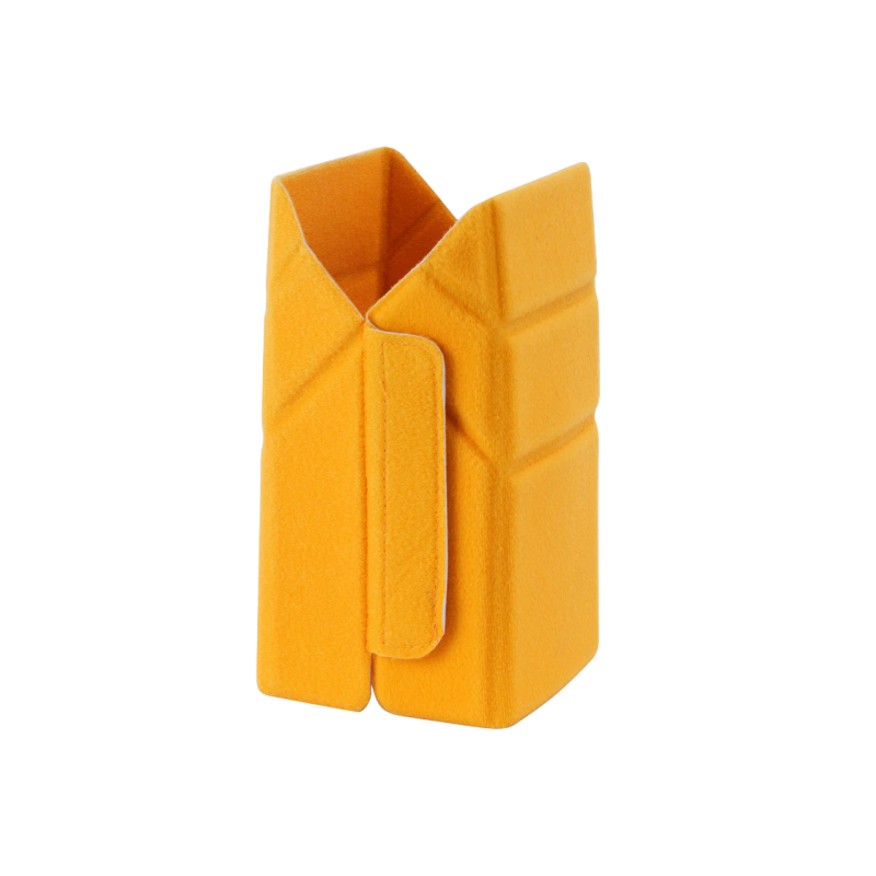 Сумка через плечо Vanguard VEO BIB T18