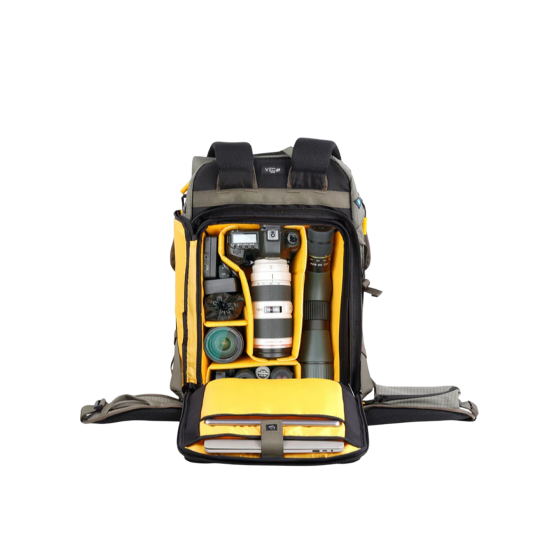 Рюкзак Vanguard VEO ACTIVE 49 КГ
