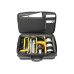 Soft Sided Bag Vanguard VEO BIB DIVIDER S40