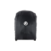 Рюкзак Vanguard VEO ADAPTER S46 GY
