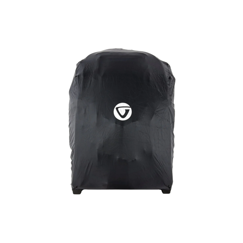Рюкзак Vanguard VEO ADAPTER S46 GY