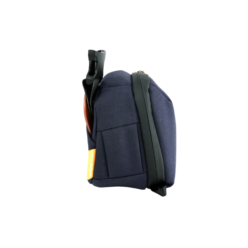 Сумка через плечо Vanguard VEO CITY CB24 NV