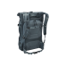 Рюкзак Thule Covert TCDK-232, 32 л, 3203909, темно-синий