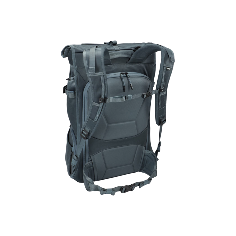 Рюкзак Thule Covert TCDK-232, 32 л, 3203909, темно-синий