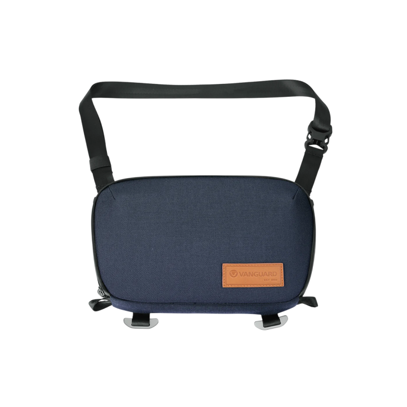 Сумка через плечо Vanguard VEO CITY S36 NV