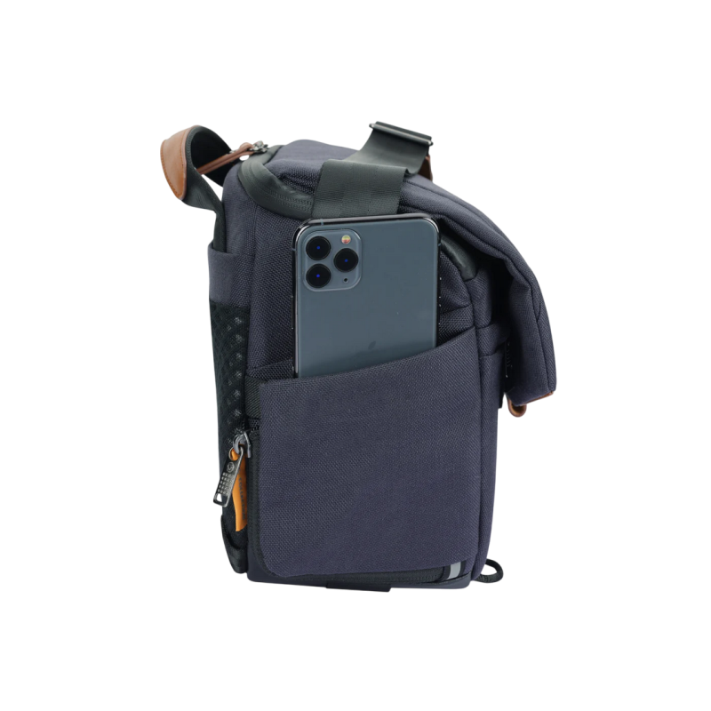 Сумка через плечо Vanguard VEO CITY S36 NV