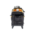 Рюкзак Vanguard VEO ADAPTER S46 GY