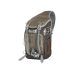 Vanguard Sedona 43, Зеленый Хаки
