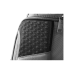 Рюкзак Vanguard VEO ADAPTER S46 GY