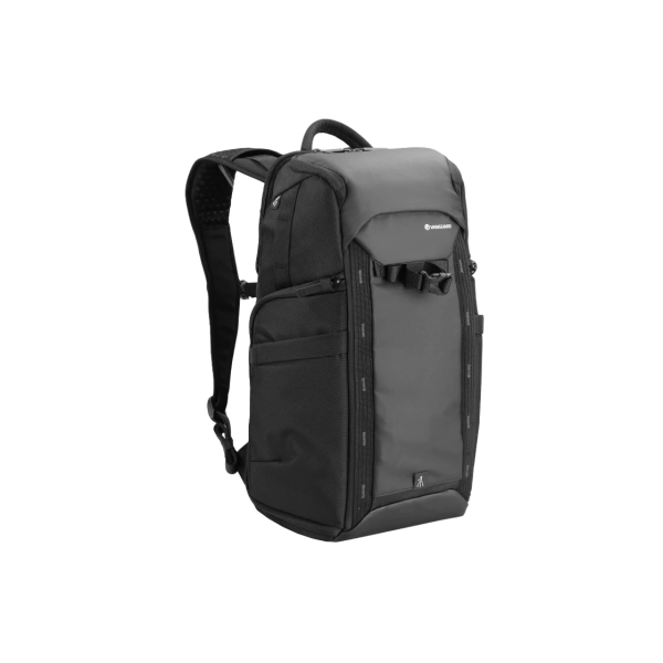 Vanguard Veo Adaptor S46, Black