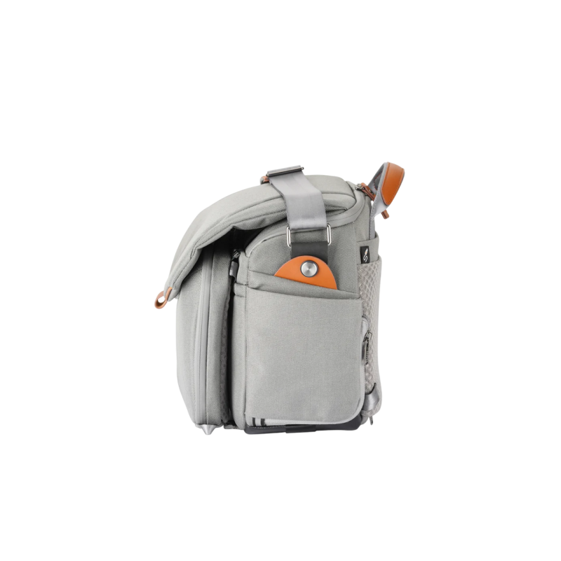 Сумка через плечо Vanguard VEO CITY S36 GY