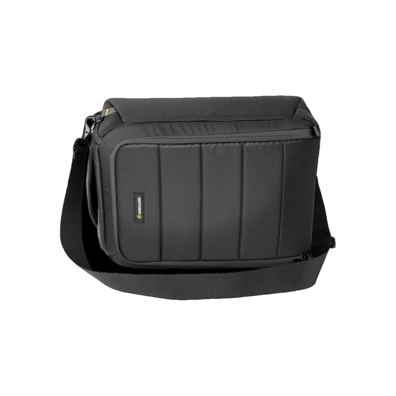Shoulder Bag Vanguard VEO BIB F28