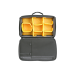 Мягкая боковая сумка Vanguard VEO BIB DIVIDER S37