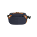 Сумка через плечо Vanguard VEO CITY CB24 NV