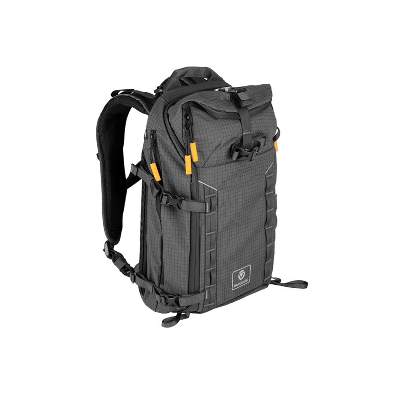 Рюкзак Vanguard VEO ACTIVE 42M GY