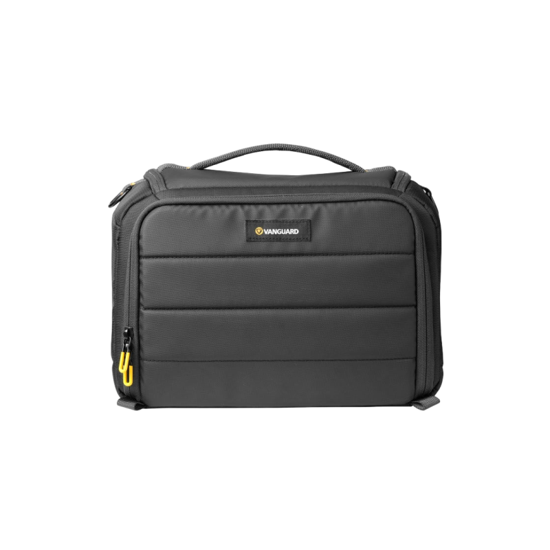 Shoulder Bag Vanguard VEO BIB F28