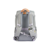 Рюкзак Vanguard VEO CITY B42 GY
