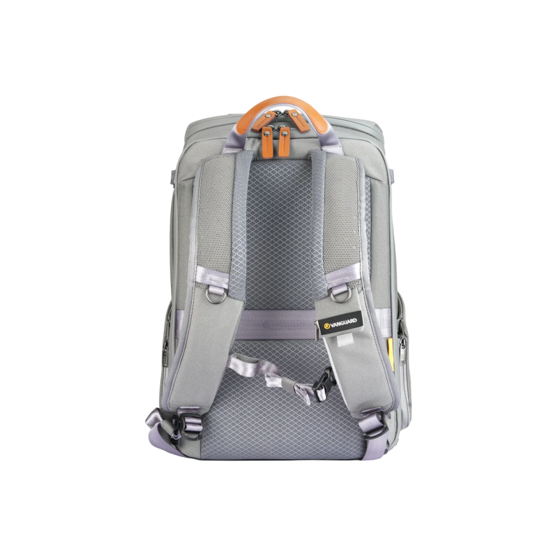 Рюкзак Vanguard VEO CITY B42 GY