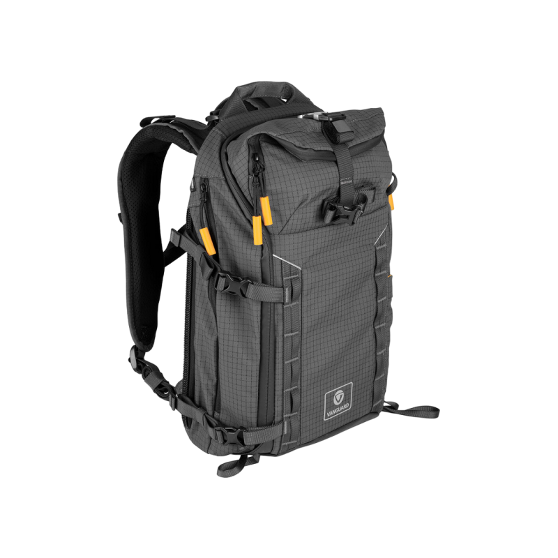 Рюкзак Vanguard VEO ACTIVE 42M GY