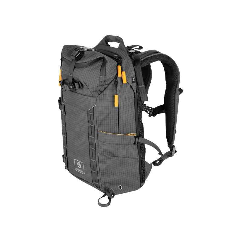 Рюкзак Vanguard VEO ACTIVE 42M GY