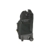 Рюкзак Vanguard VEO ADAPTER S46 GY