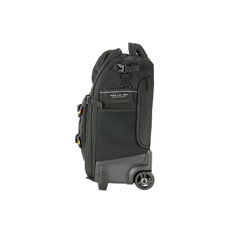 Рюкзак Vanguard VEO ADAPTER S46 GY