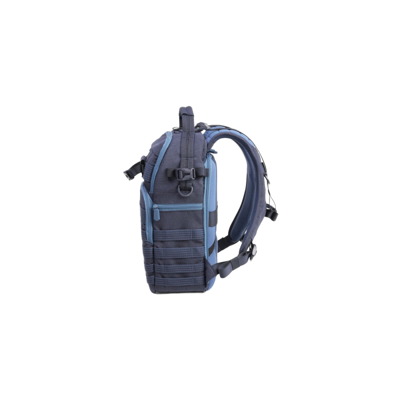 Vanguard Veo Range T37M, ВМС