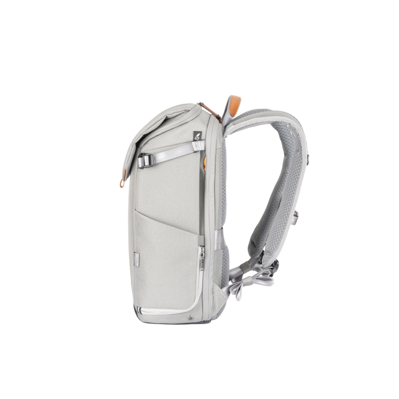 Рюкзак Vanguard VEO CITY B42 GY