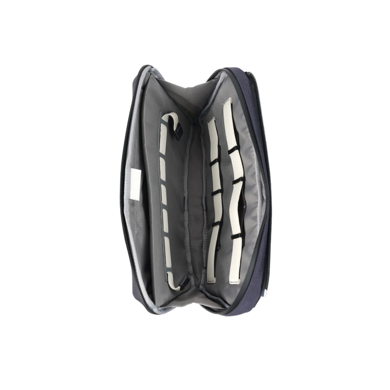 Сумка через плечо Vanguard VEO CITY S36 NV