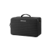 Мягкая боковая сумка Vanguard VEO BIB DIVIDER S37