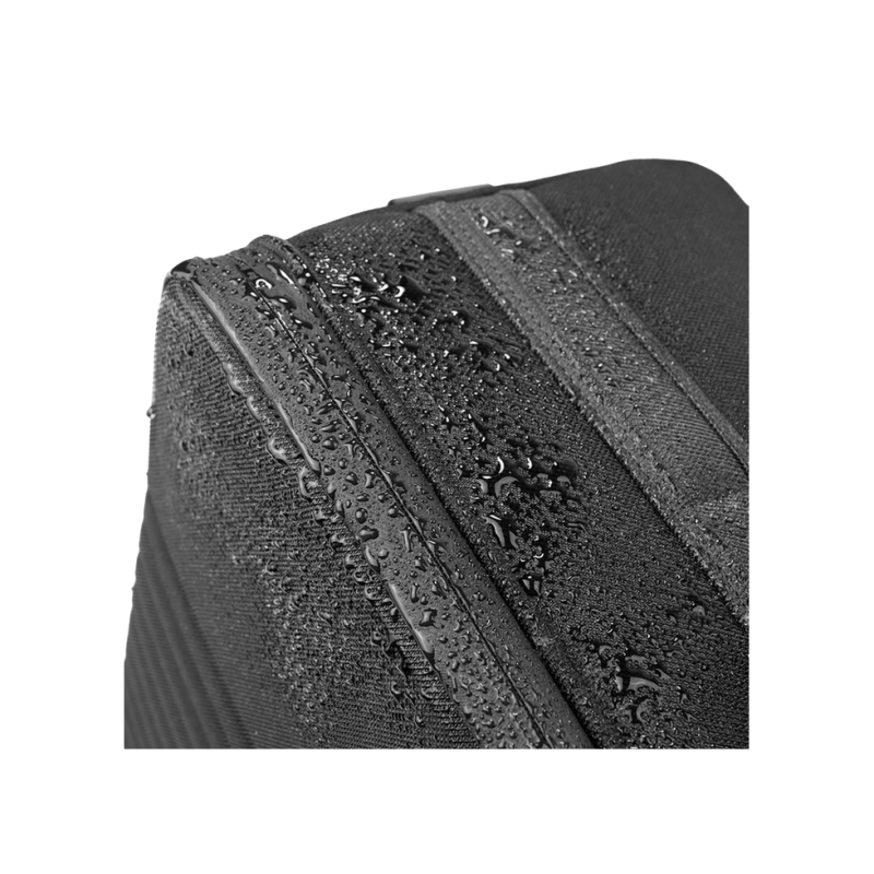 Мягкая боковая сумка Vanguard VEO BIB DIVIDER S37