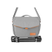 Сумка через плечо Vanguard VEO CITY S36 GY