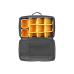 Soft Sided Bag Vanguard VEO BIB DIVIDER S40