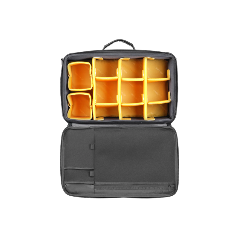 Soft Sided Bag Vanguard VEO BIB DIVIDER S40
