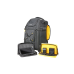 Рюкзак Vanguard VEO ADAPTER S46 GY