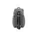 Рюкзак Vanguard VEO ADAPTER S46 GY