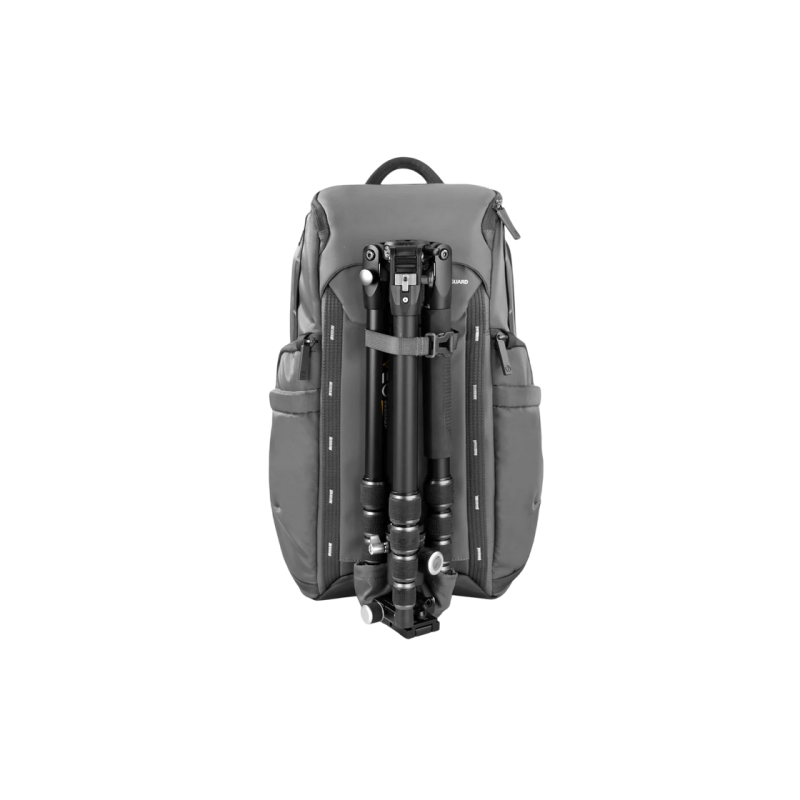 Рюкзак Vanguard VEO ADAPTER S46 GY