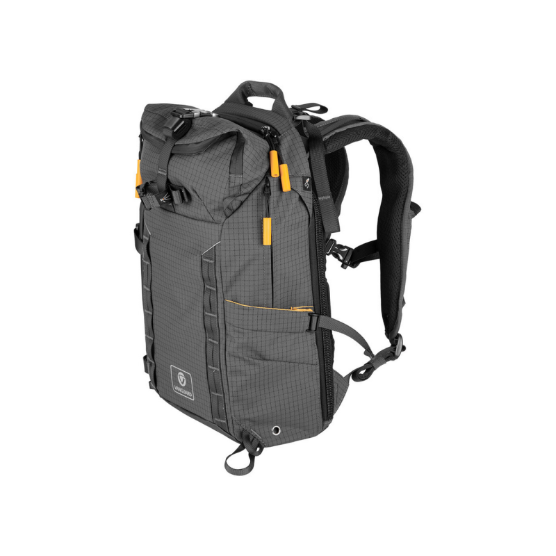 Рюкзак Vanguard VEO ACTIVE 42M GY