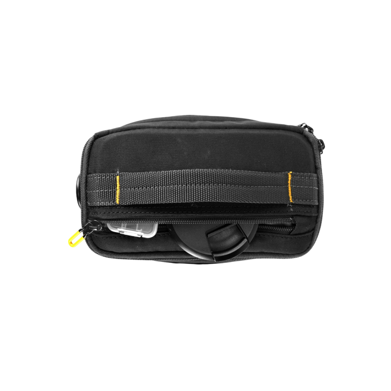 Сумка через плечо Vanguard VEO BIB T18