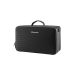 Soft Sided Bag Vanguard VEO BIB DIVIDER S40