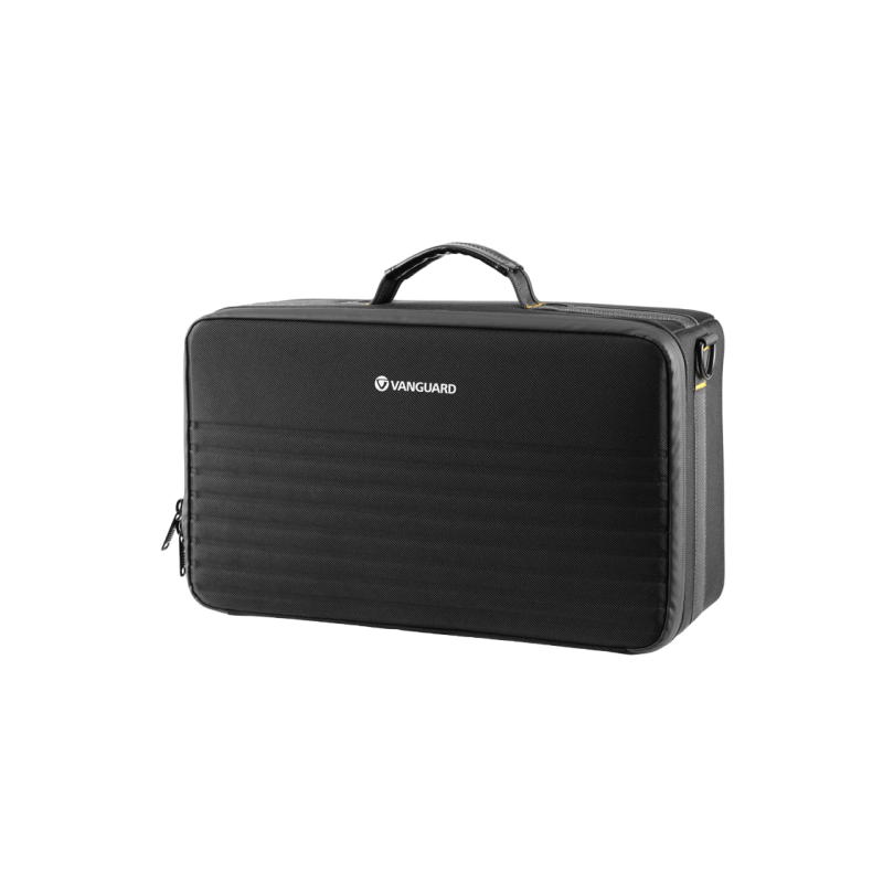 Soft Sided Bag Vanguard VEO BIB DIVIDER S40