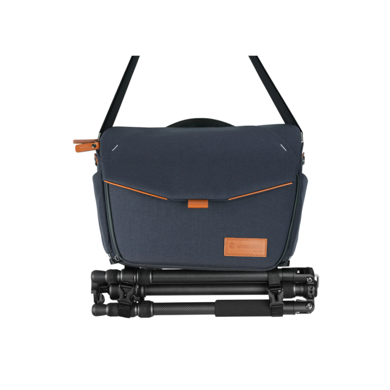 Сумка через плечо Vanguard VEO CITY S36 NV