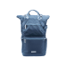 Сумка через плечо Vanguard VEO FLEX 48M BL, синяя