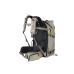 Рюкзак Vanguard VEO ACTIVE 49 КГ